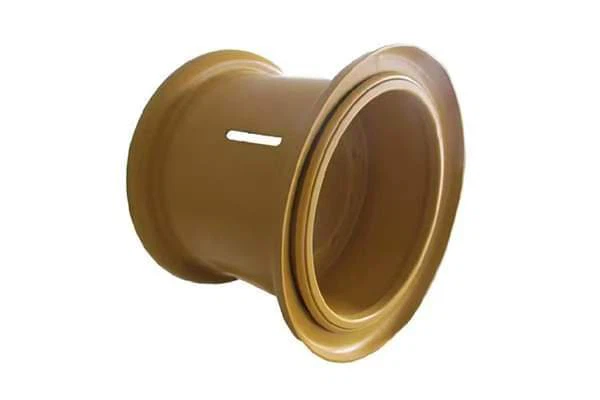 25-13.00 Loader Wheel